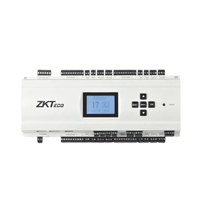 EC10B