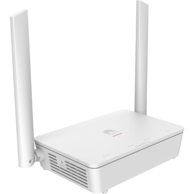 K562E-10