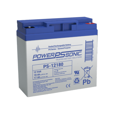 PS-12180-M5