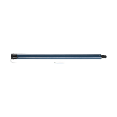 LSN406ER