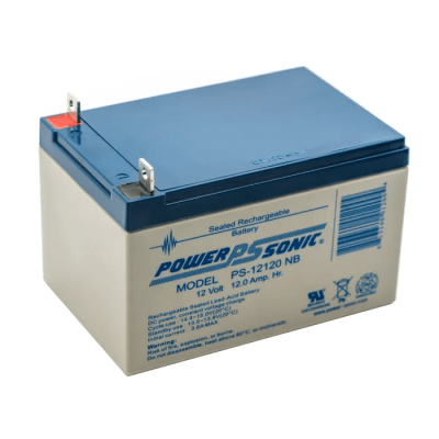 PS-12120-NB1
