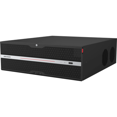DS-9664NXI-S16R