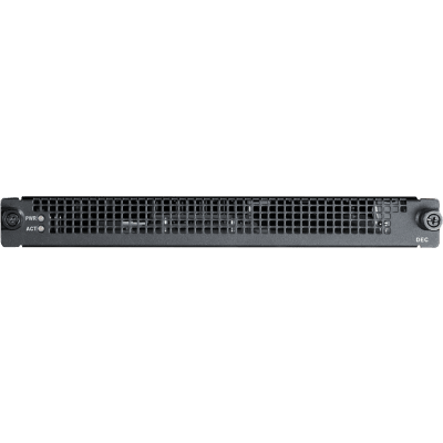 DS-C30S-DEC(V2)